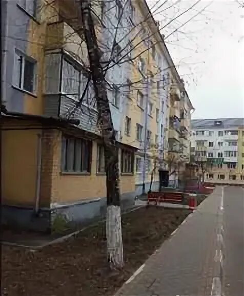 Veyron ул мичурина 60 махачкала фото Продам 3-комн. кв. 54 кв.м. Белгород, Мичурина, Купить квартиру в Белгороде, ID 