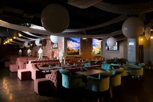 Veyron ул мичурина 60 махачкала фото Рестораны Махачкалы с живой музыкой near me in Makhachkala: ★ locations, opening