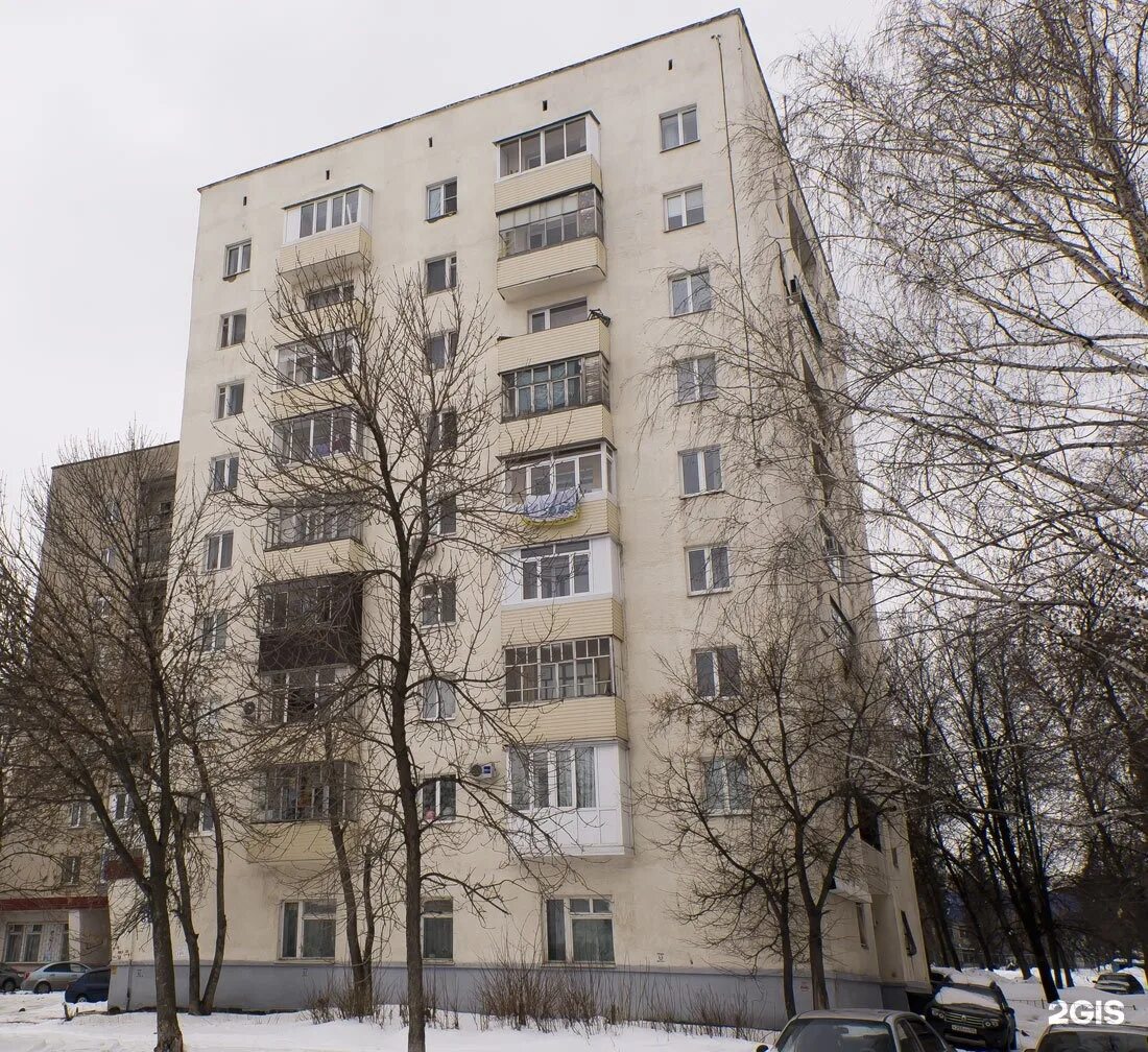 Vf принт пролетарская ул 147 фото Интернациональная, 147 в Уфе - 2ГИС