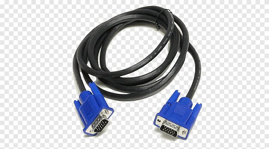 Vga кабель подключение к телевизору cable hdmi de laptop a tv Gran venta - OFF 76