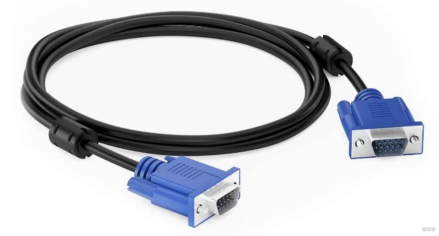 Vga кабель подключение к телевизору Electrolux ews 1054 egu - AkvaSafe.ru