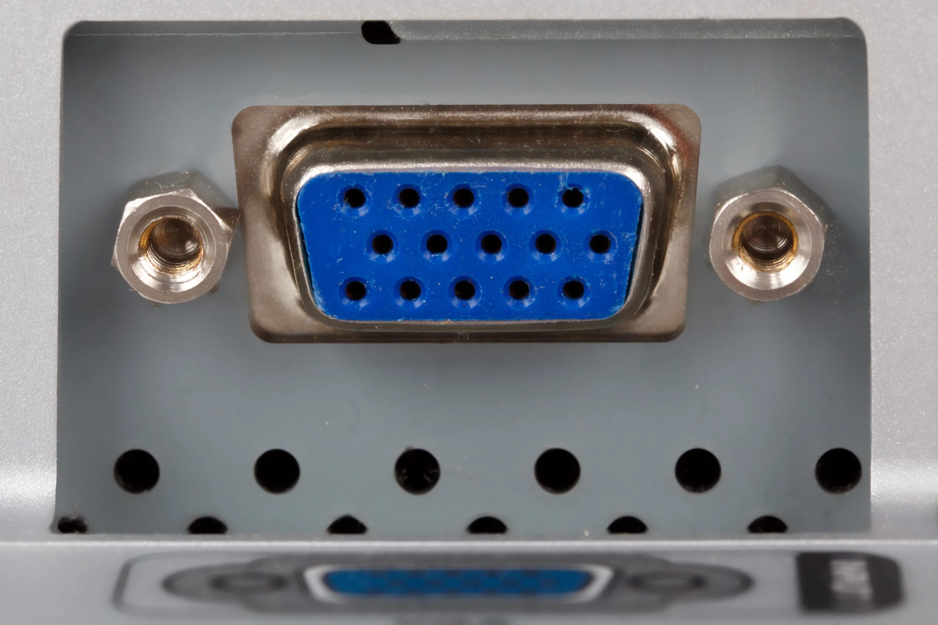 Vga компьютер подключение телевизор Hdd vga