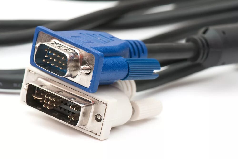 Vga компьютер подключение телевизор Ищется компьютерный антиквариат (ДИАГ-плата, древние платы) OPPOZIT.RU мотоциклы