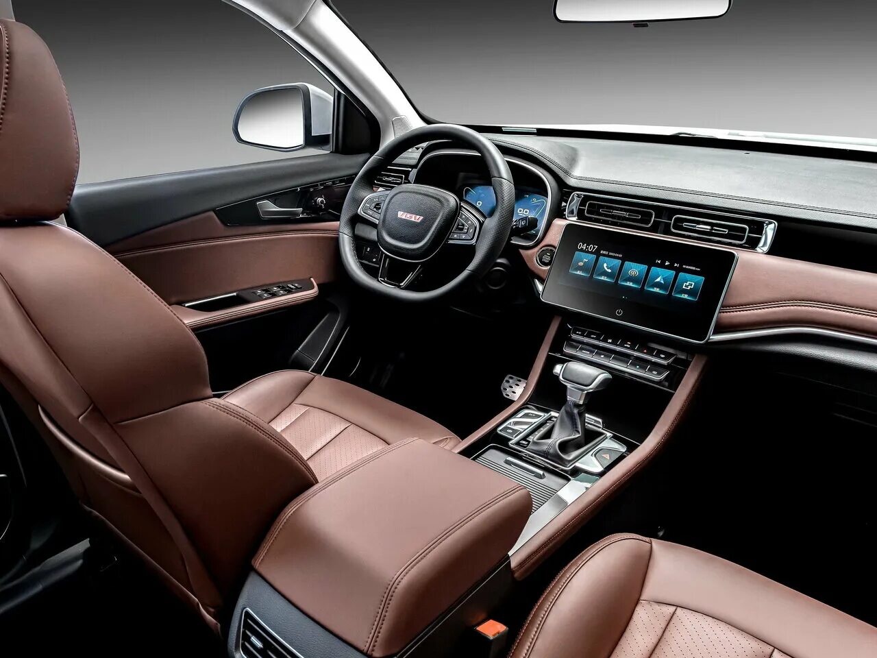 Vgv автомобиль фото Сравнение VGV U70 Pro и Volkswagen Type 3 по характеристикам, стоимости покупки 