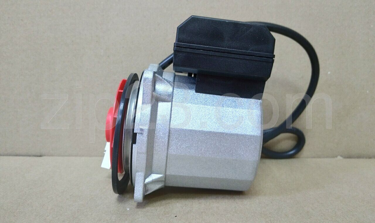 Vhsl 15 6 he 2 схема подключения Двигатель насоса VHSL 15/6 HE-2 - OS104955