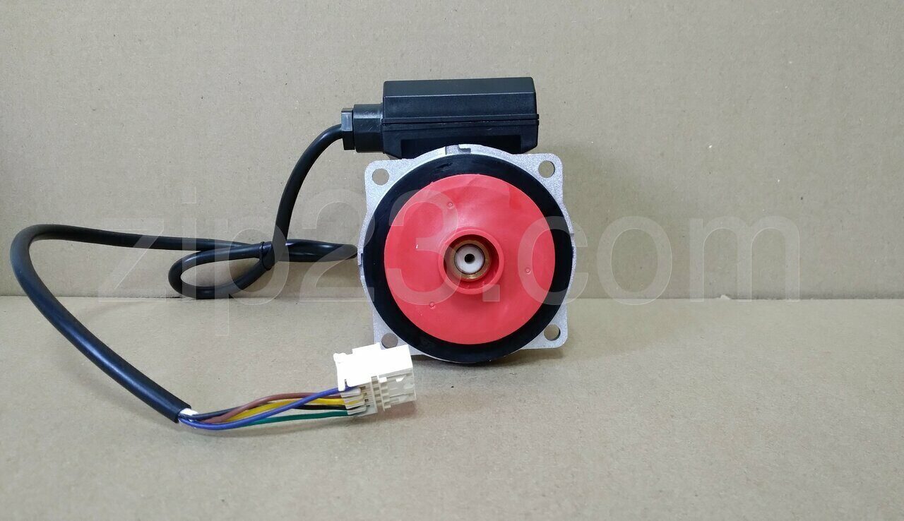 Vhsl 15 6 he 2 схема подключения Двигатель насоса VHSL 15/6 HE-2 - OS104955