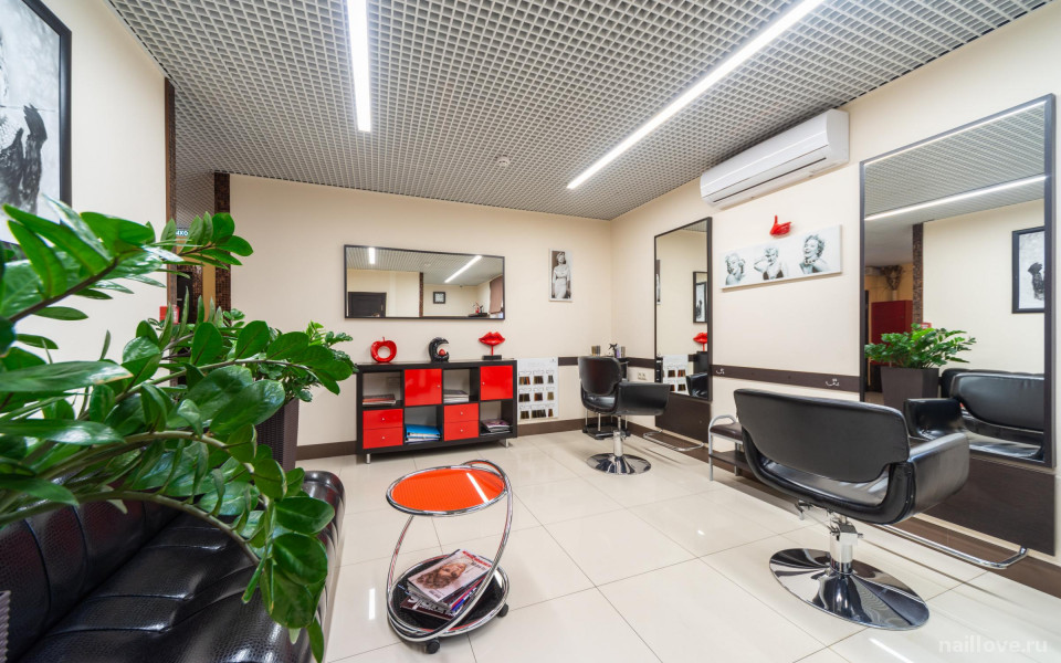 Vibe beauty просп космонавтов 15 фото Салон красоты Бьюти вайб Цены на маникюр, педикюр и другие услуги на NailLove.ru
