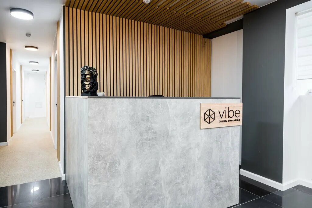Vibe beauty просп космонавтов 15 фото Vibe, бьюти-коворкинг, Пятницкая ул., 62, стр. 7, Москва - Яндекс Карты