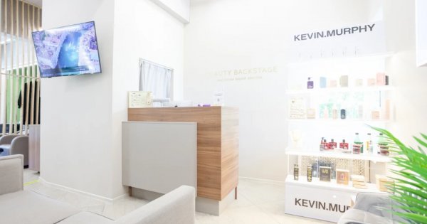 Vibe beauty просп космонавтов 15 фото Салон красоты Beauty vibe на Мосфильмовской улице: цены на услуги, запись, отзыв