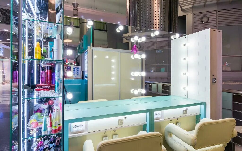 Vibe beauty просп космонавтов 15 фото Panorama: Beauty Bar Browissimo, brow bar, Россия, Москва, проспект Вернадского,