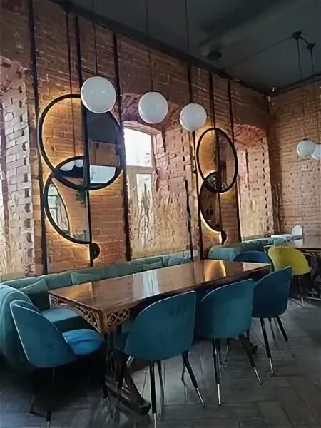 Vibe ул имени степана разина 11 фото Кафе near me in Shantarino: ★ locations, opening hours, and reviews on Yandex Ma
