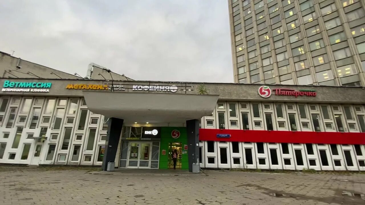 Vibesloft ул павла корчагина 2а фото Лада плюс павла корчагина Sarma-Auto.ru