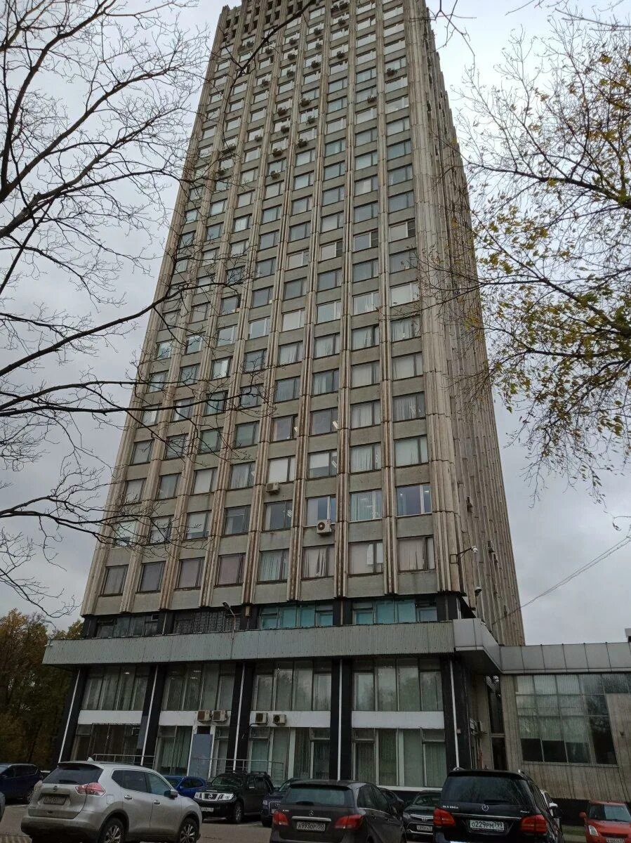 Vibesloft ул павла корчагина 2а москва фото Бар Аллигатор по адресу Павла Корчагина, 2 в Москва - меню 2024, фото, цены, адр