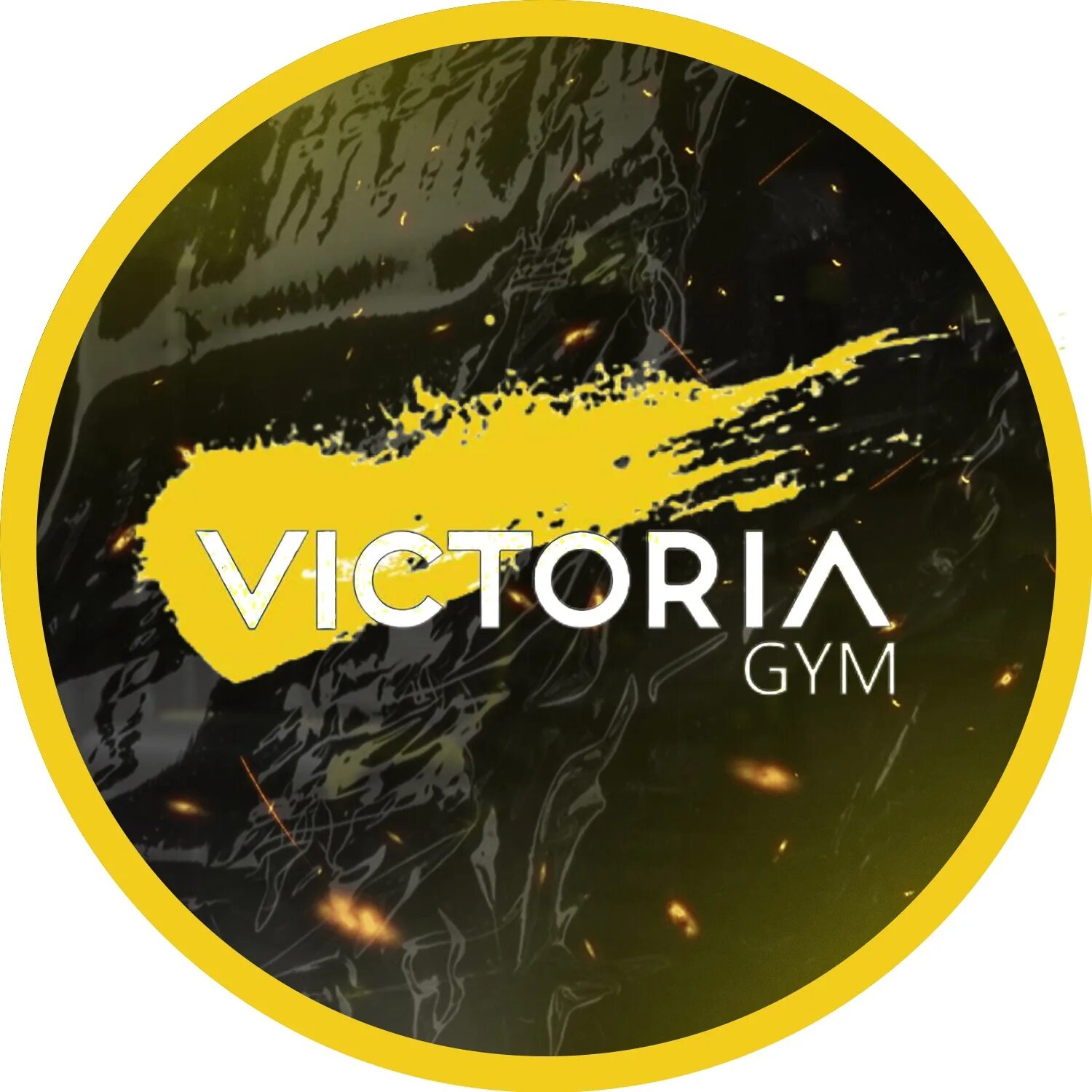 Victoria gym ул николая баженова 5 фото Фитнес-клуб VICTORIA GYM I Новая Самара Victoria gym - это новый формат фитнеса.
