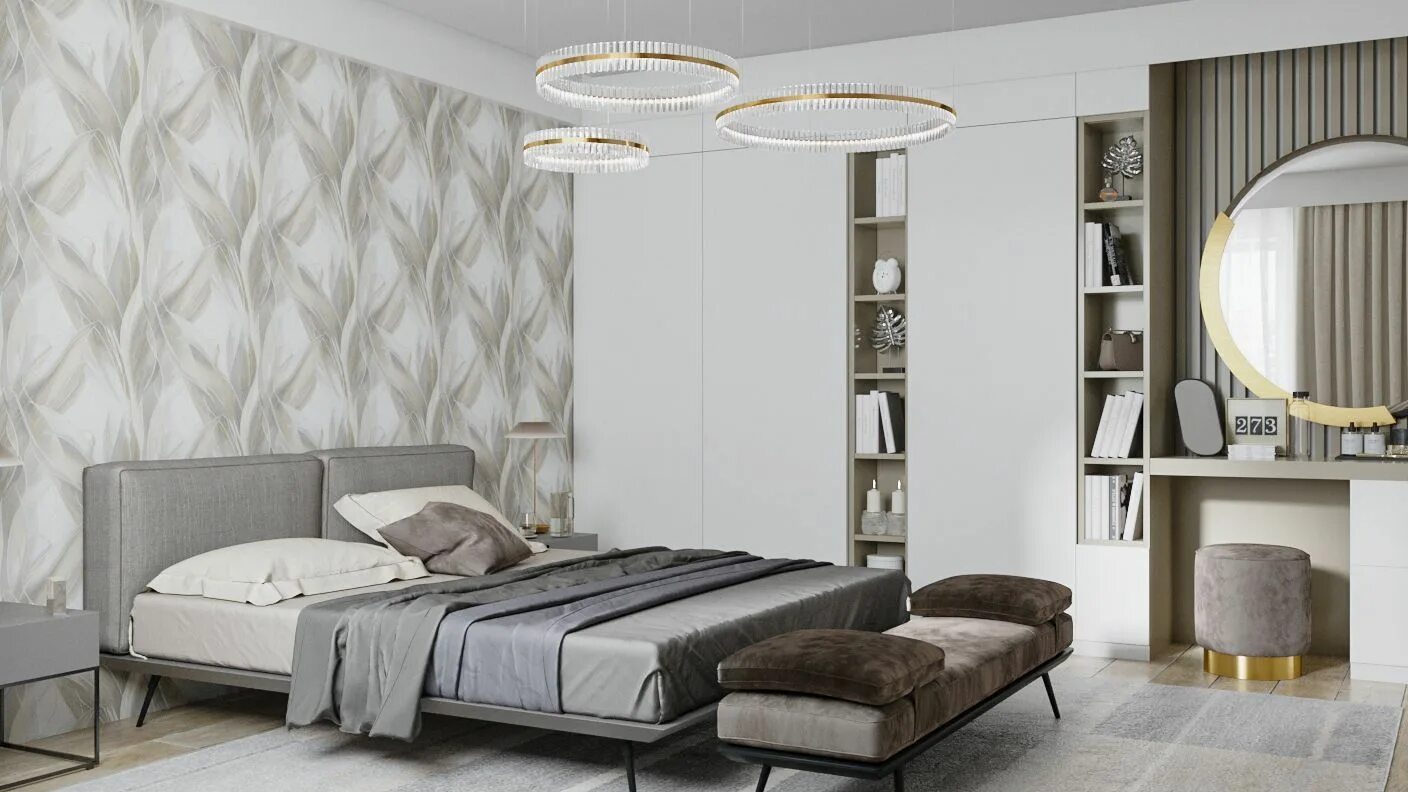 Victoria stenova обои exclusive 285912 в интерьере Обои Avrora Victoria Stenova - каталог, фото Купить обои Avrora для стен в интер