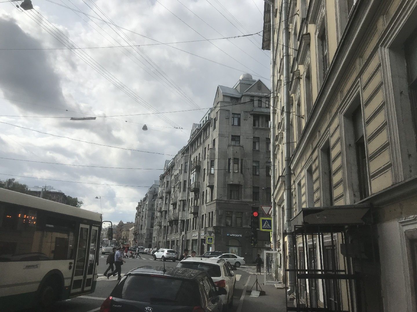Victoria ул некрасова 60 центральный район фото улица Некрасова, 60А (улица Некрасова, 60А) - информация и адрес дома (район), с