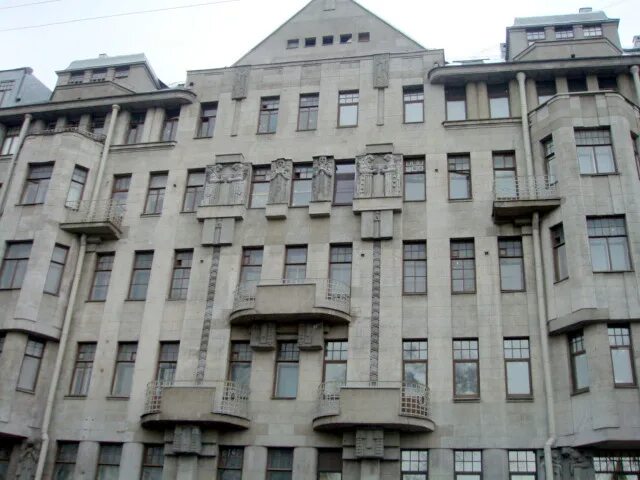 Victoria ул некрасова 60 центральный район фото Продается трехкомнатная квартира в Центральном районе СПб Некрасова 60 фото