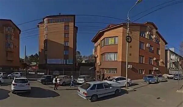 Victoria ул розы люксембург 25 ставрополь фото AvtoLubitel в ул. Розы Люксембург, 59, корп. 6, Ставрополь: номер телефона серви