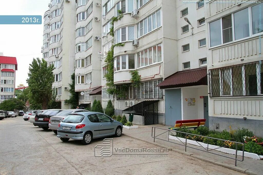 Victoria ул розы люксембург 25 ставрополь фото Больше не работает: КМВ Телеком, интернет-провайдер, Ставрополь, улица Розы Люкс