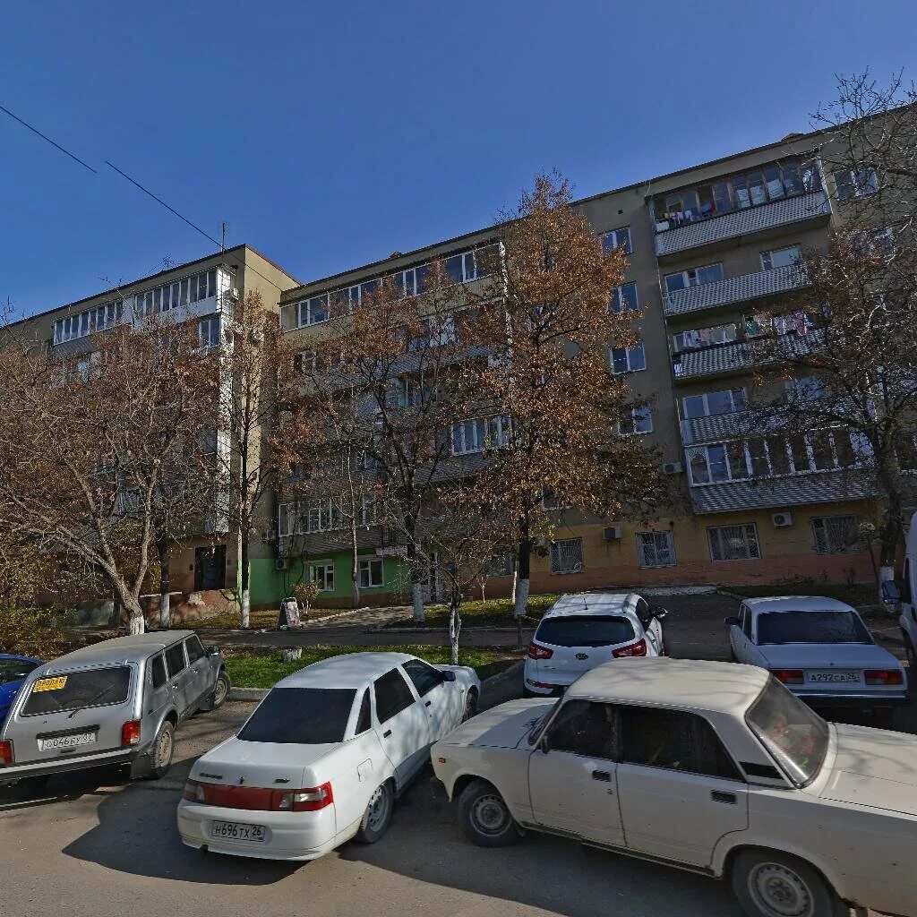 Victory кузнечная ул 2 пятигорск фото Кузнечная улица, 2 на карте Пятигорска - Яндекс.Карты
