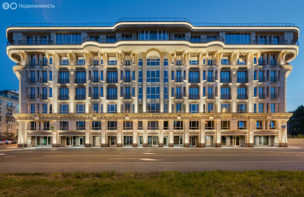 Victory plaza ул гастелло 7 фото ЖК Victory Plaza - Санкт-Петербург, ул. Гастелло, 7 - от Setl Group - продажа кв