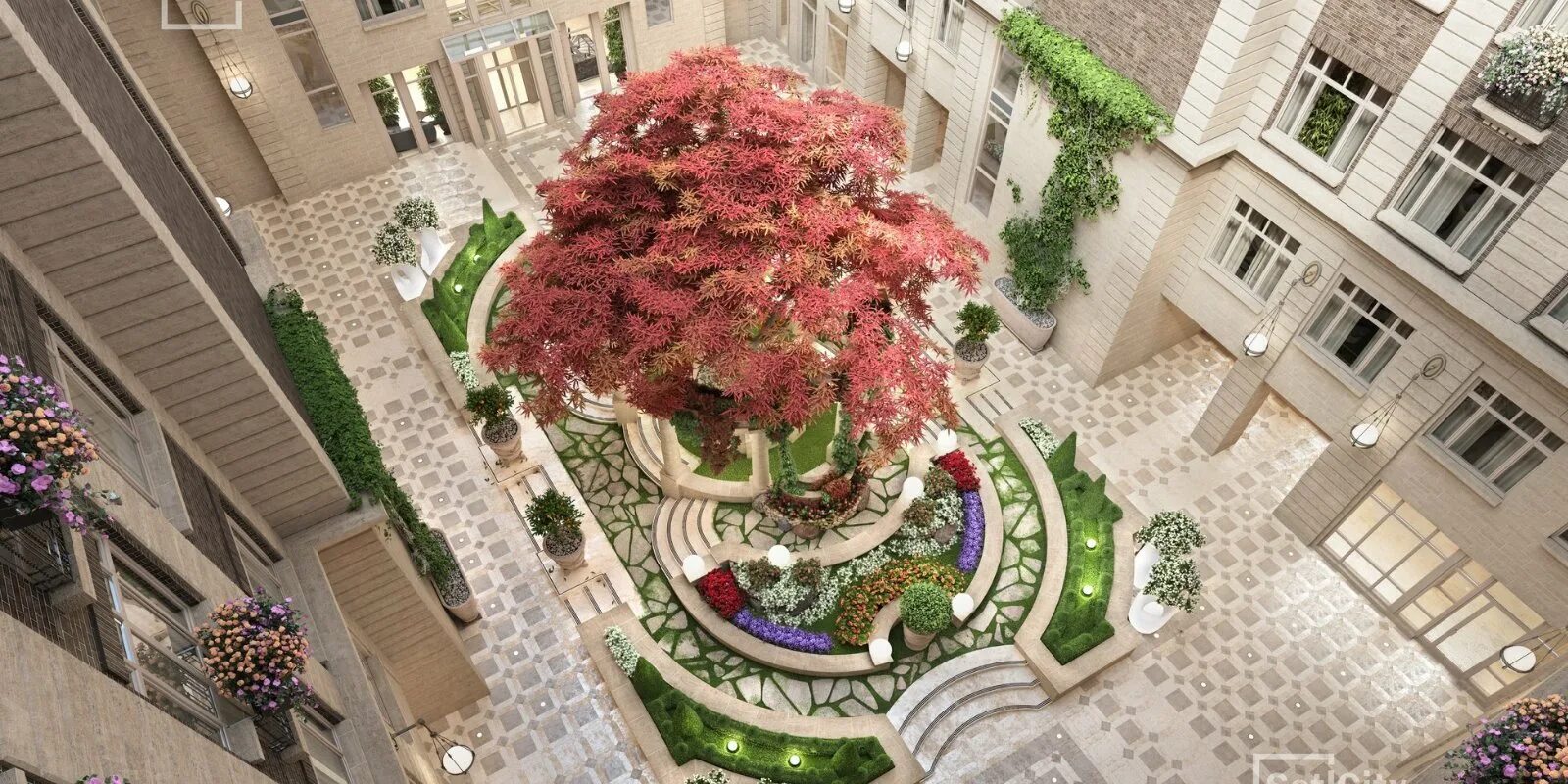 Victory plaza ул гастелло 7 фото Купить квартиру в жилом комплексе Victory plaza (Виктори Плаза) в Санкт-Петербур
