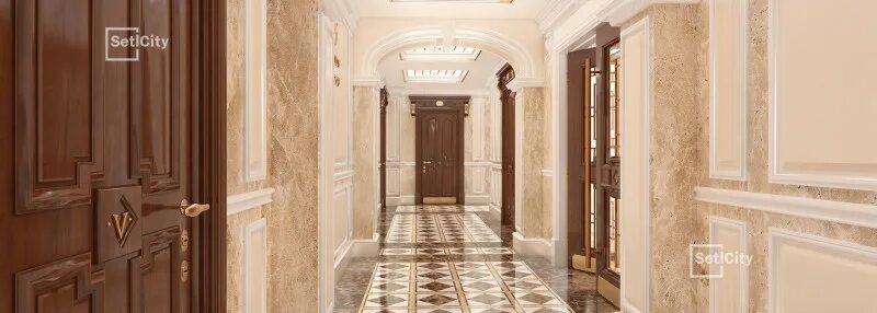 Victory plaza ул гастелло 7 фото ЖК "Victory Plaza" на Гастелло 7 от Setl City - отзывы, цены и планировки кварти