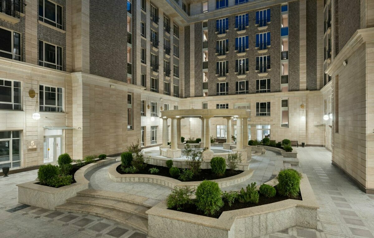 Victory plaza ул гастелло 7 фото Отзывы о "Victory Plaza" на Московской, Санкт-Петербург, улица Гастелло, 7 - Янд
