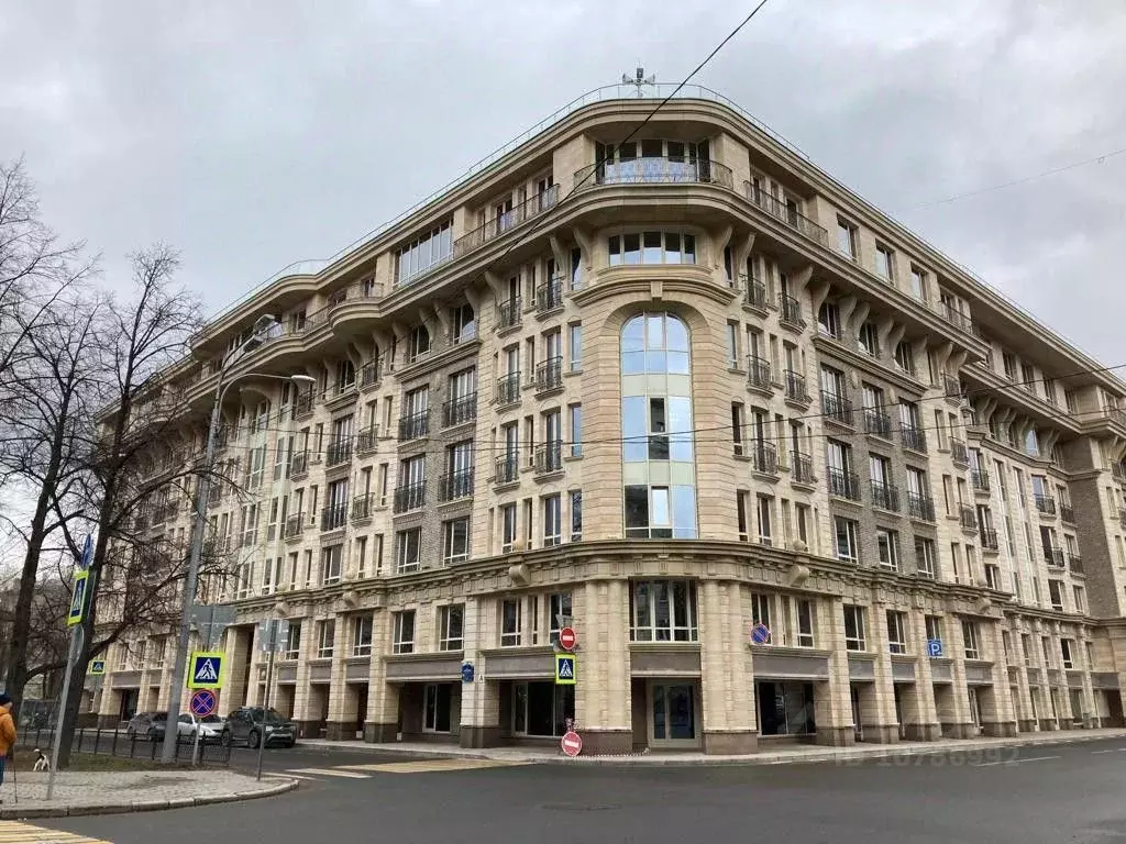 Victory plaza ул гастелло 7 фото 94 518 Руб., Офис (106.2 м), Аренда офисов в Санкт-Петербурге, ID объекта - 6000