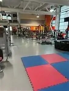 Victory спорт республиканская ул 1а фото Victory Спорт, спортивный комплекс, Республиканская ул., 1А, Екатеринбург - Янде
