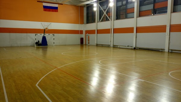 Victory спорт республиканская ул 1а фото Yekaterinburg, മ ക ച ച ജ മ മ ക ൾ 15 ReadyMap