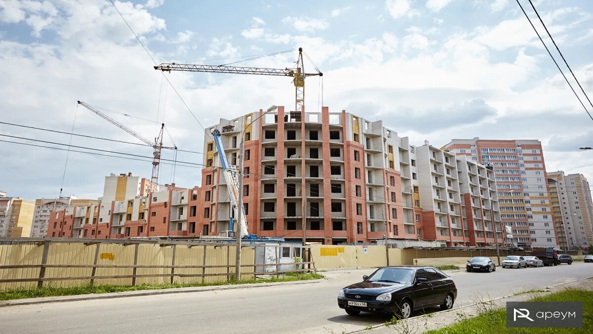 Victory ул агапкина 2 тамбов фото Магазины На Агапкина Тамбов - Валбериз