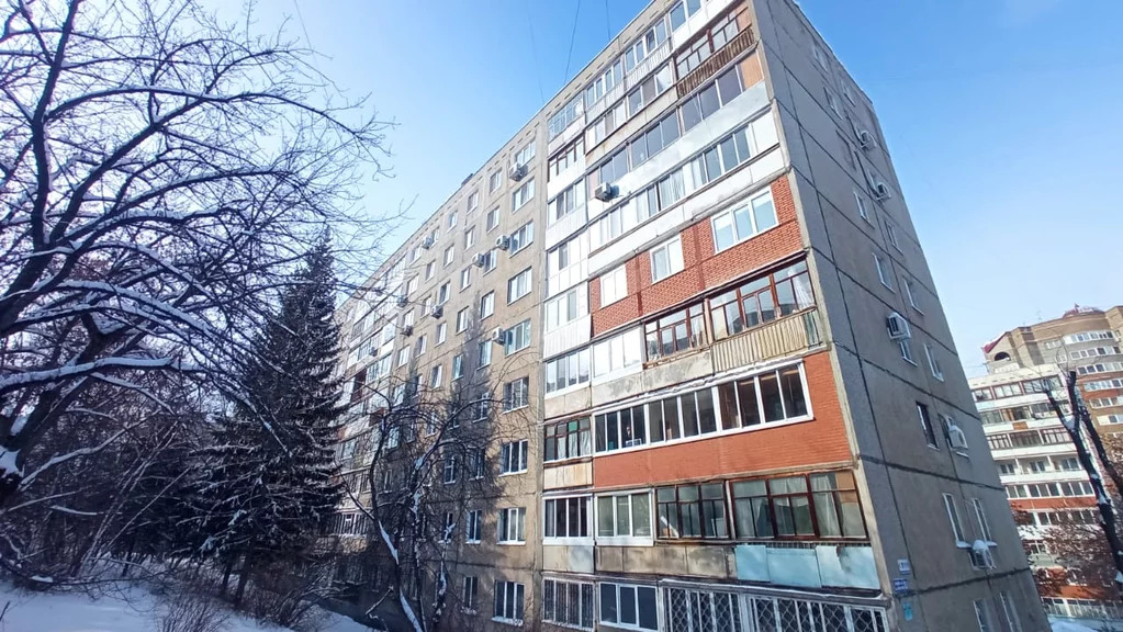 Victory ул менделеева 160 корп 3 фото 4 600 000 Руб., 3-комнатная квартира: Уфа, Дагестанская улица, 19 (56.5 м), Купи