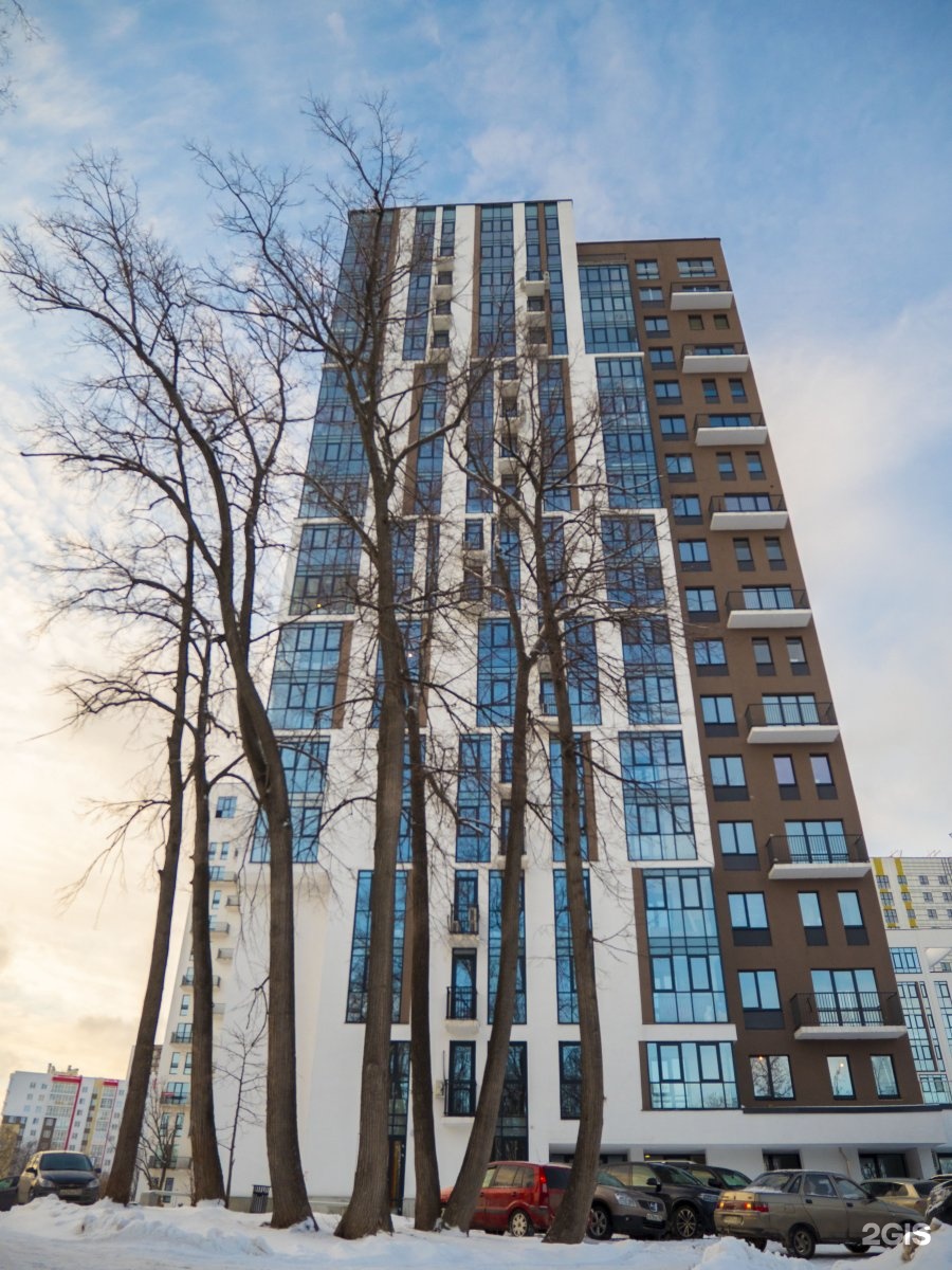 Victory ул менделеева 160 корп 3 фото Green Park / Менделеева, 156/3 в Уфе - 2ГИС
