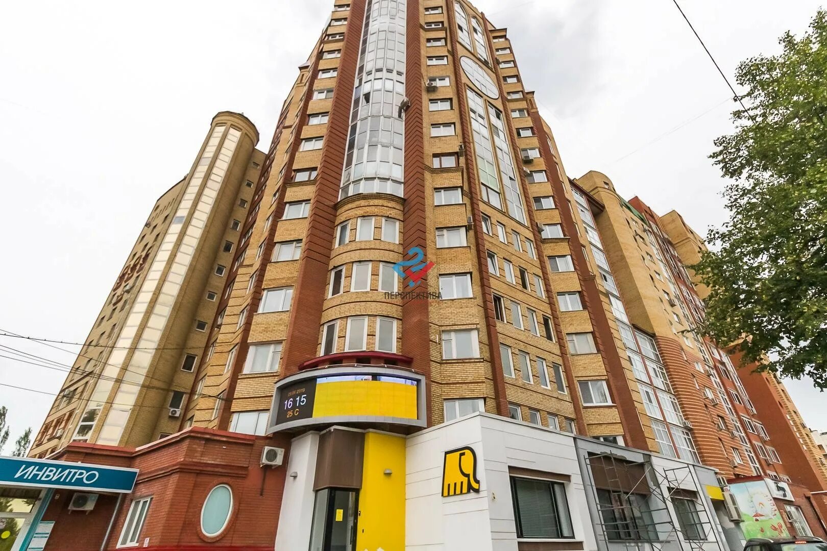 Victory ул менделеева 160 корп 3 фото Менделеева д 1: найдено 83 изображений