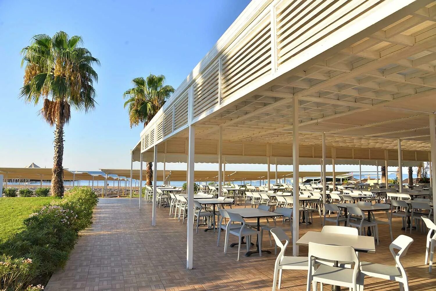 Victory volare hotel 5 турция сиде фото Отель Victory Volare Hotel 5* / Турция / Сиде - фото, туры в отель