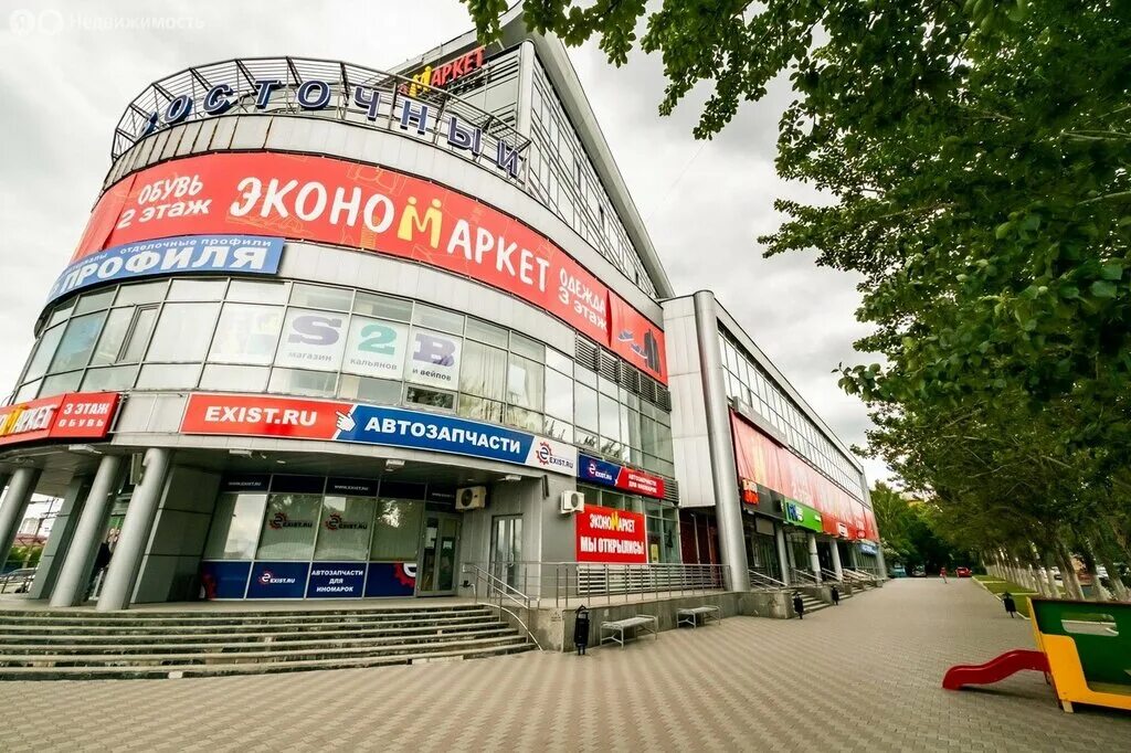 Victory восточная ул 7г екатеринбург фото Купить помещение свободного назначения без посредников по адресу Екатеринбург, В