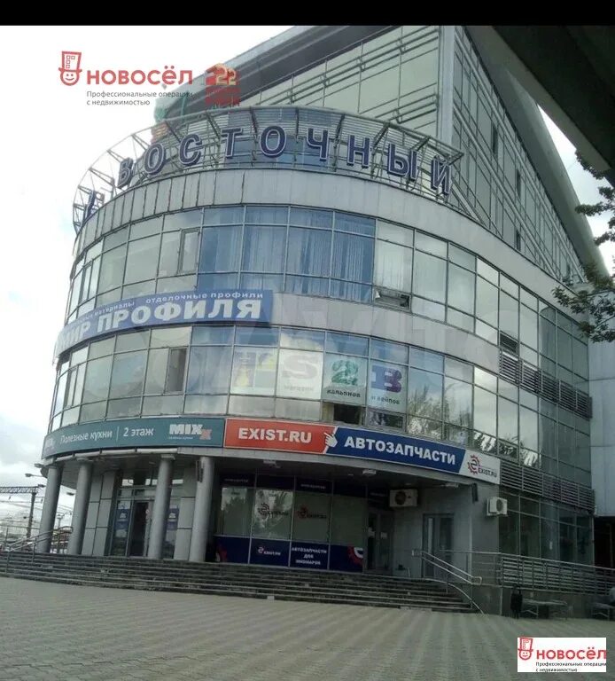 Victory восточная ул 7г фото Купить офис ул. Садовая, Екатеринбург, офисные помещения ул. Садовая, Екатеринбу