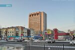Victory восточная ул 7г фото Victory восточная ул 7г екатеринбург