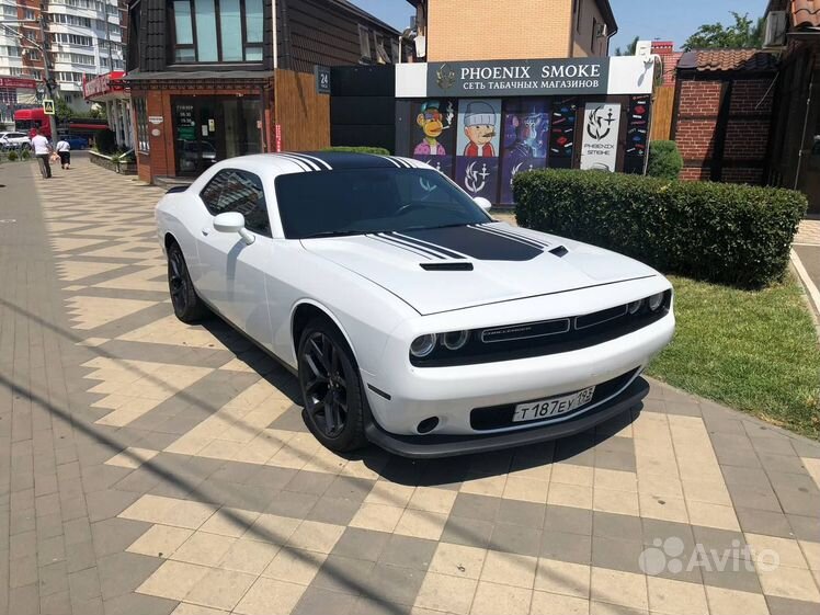 Videcar автопрокат ул красных партизан 168 фото прокат - Ремонт компьютеров, ноутбуков в Краснодаре Услуги на Авито
