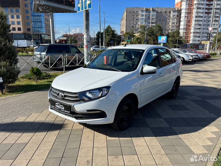 Videcar автопрокат ул красных партизан 168 фото с выкупом - Аренда транспорта и грузоперевозки в Краснодарском крае Услуги на Ав