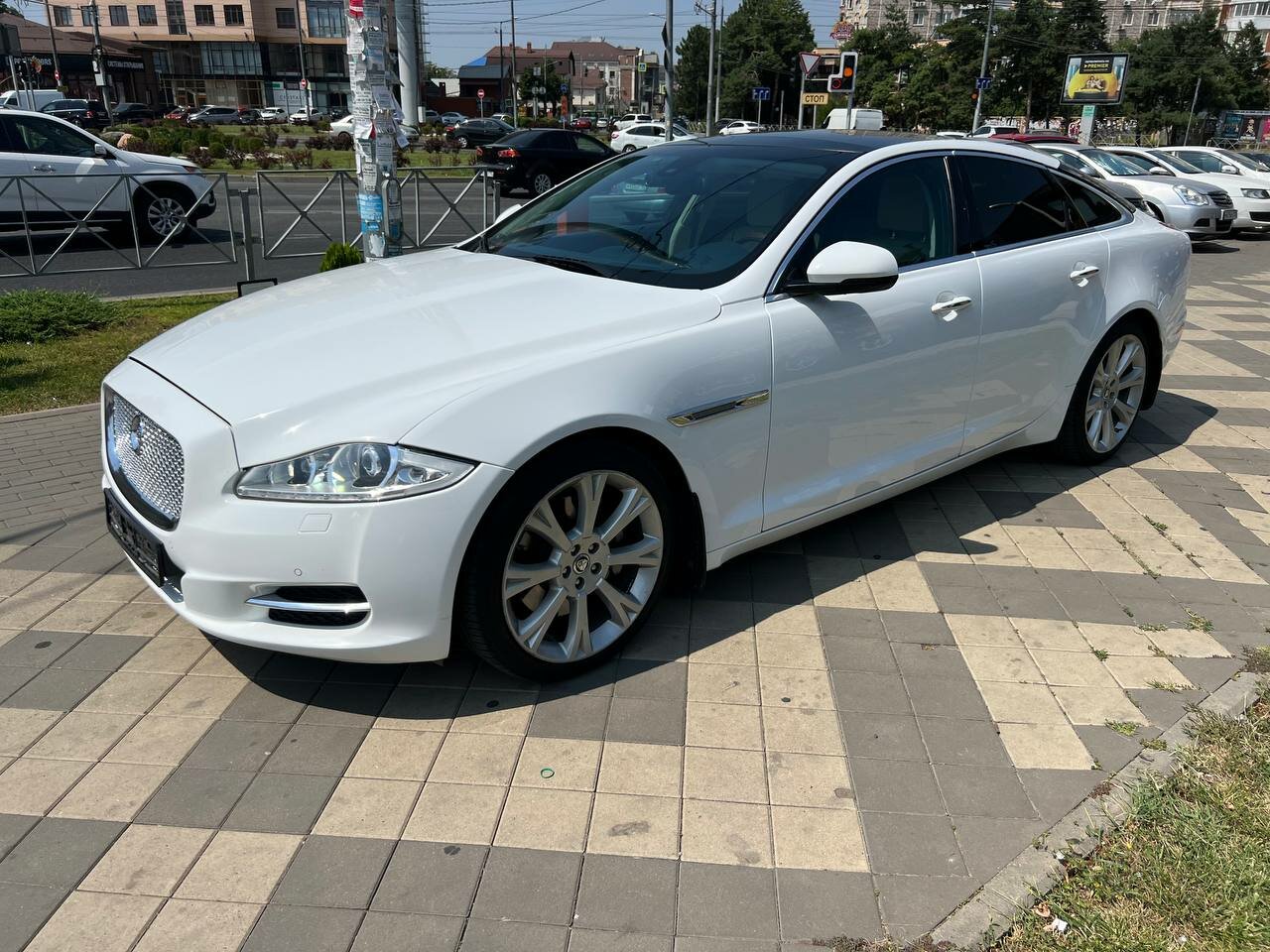 Videcar автопрокат ул красных партизан 168 фото Аренда багажника на крышу автомобиля в Краснодаре: 31 исполнитель с отзывами и ц