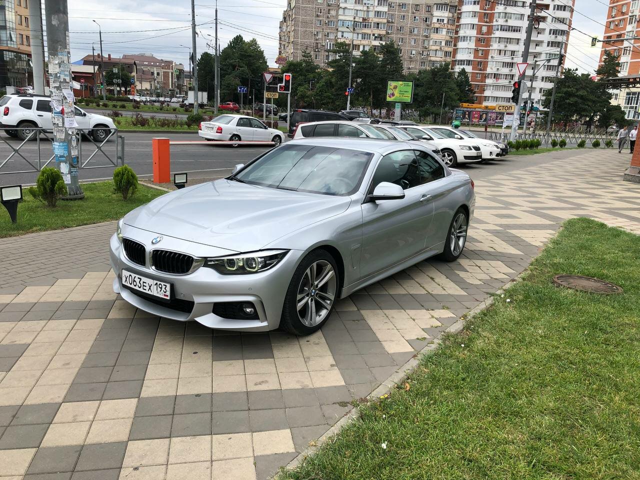 Videcar автопрокат ул красных партизан 168 фото Videcar - Автопрокат - Аренда, Аренда автомобилей, Краснодар, Западный округ на 