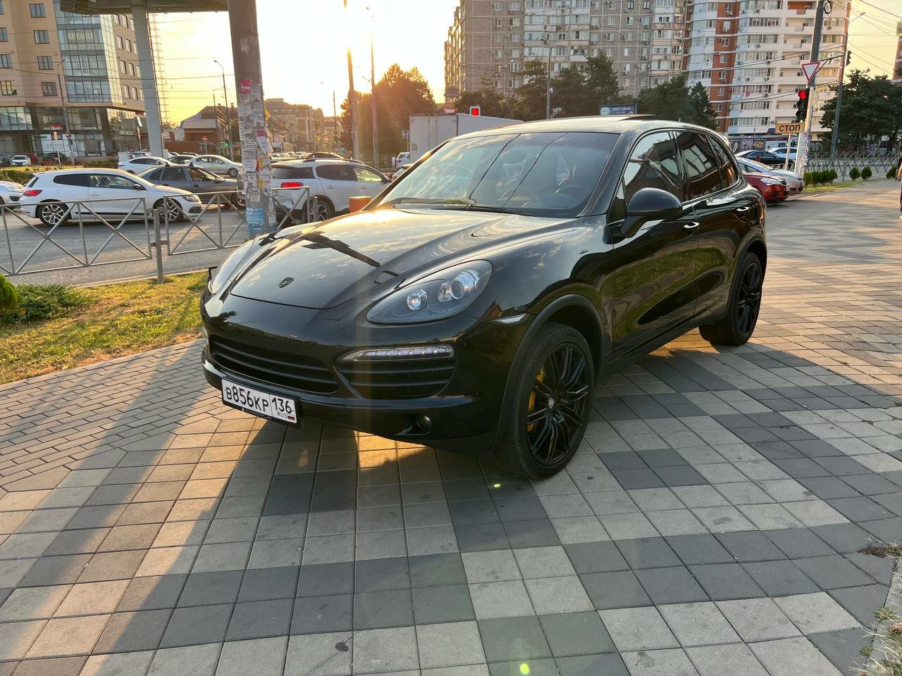 Videcar автопрокат ул красных партизан 168 фото Ягуар автопрокат в Анапе: 17 владельцев транспорта с отзывами и ценами на Яндекс