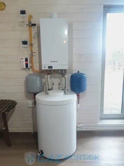 Viessmann подключение бойлера Хитбойлер, котлы и котельное оборудование, просп. Энергетиков, 19, Санкт-Петербу