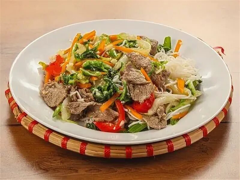 Viet cook свободный пер 3 фото Меню и цены "Viet Cook" в Твери - Яндекс Карты