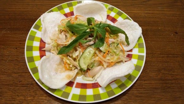 Viet cook свободный пер 3 тверь фото Viet cook, +7 952 092-58-85, Свободный пер., 3, Тверь, Тверская обл., Россия, 17