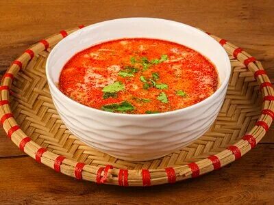 Viet cook свободный пер 3 тверь фото Панорама: Viet Cook, кафе, Свободный пер., 3, Тверь - Яндекс Карты