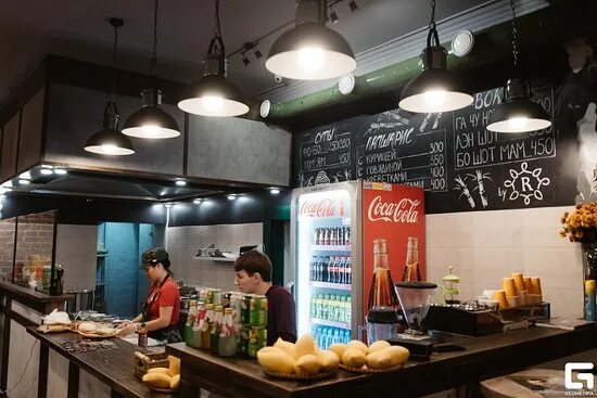 Viet cook свободный пер 3 тверь фото фасад - Picture of Dai Viet, Tver - Tripadvisor