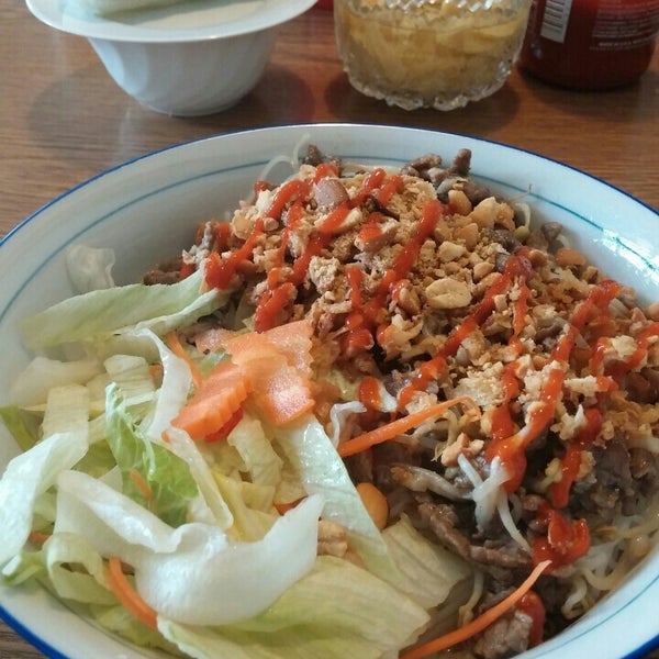 Viet food ул кирова 19 фото Photos at Vietnam Food - Nusle - 67 tips from 650 visitors